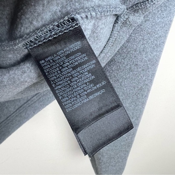 THE NORTH FACE Women's Candescent
Full Zip Jacket XS - Picture 7 of 10